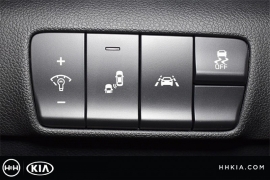 New 2018  Kia Sportage 4d SUV AWD LX w/Popular Pkg at Promax Motors near Davenport, IA