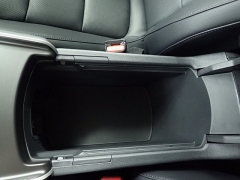 New 2018  Honda Accord Sedan 4d Touring 1&period;5L at Promax Motors near Davenport&comma; IA