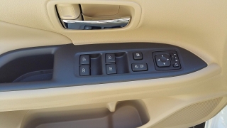 New 2019  Mitsubishi Outlander 4d SUV FWD SE at Promax Motors near Davenport, IA