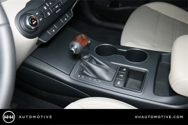 New 2018  Kia Sorento 4d SUV AWD LX at Promax Motors near Davenport, IA