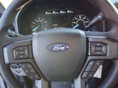 New 2019  Ford F-150 4WD Reg Cab XL at Promax Motors near Davenport, IA