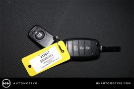 New 2018  Kia Soul 4d Hatchback Auto at Promax Motors near Davenport, IA