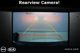 New 2018  Kia Optima 4d Sedan LX at Promax Motors near Davenport, IA