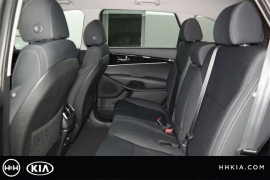 New 2018  Kia Sorento 4d SUV FWD LX at Promax Motors near Davenport, IA