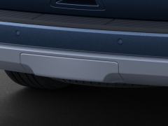 New 2020  Ford Expedition Max 4d SUV 4WD Limited at Promax Motors near Davenport, IA