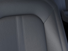 New 2020  Ford Expedition Max 4d SUV 4WD Limited at Promax Motors near Davenport, IA