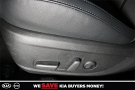 New 2018  Kia Optima 4d Sedan S at Promax Motors near Davenport, IA