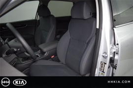 New 2018  Kia Sorento 4d SUV AWD LX at Promax Motors near Davenport, IA