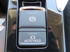 New 2019  Mitsubishi Eclipse Cross 4d SUV AWC SE (Ltd Avail) at Promax Motors near Davenport, IA