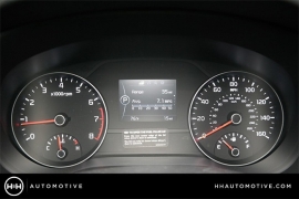 New 2018  Kia Sportage 4d SUV AWD EX at Promax Motors near Davenport, IA