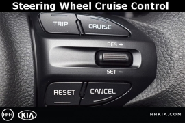 New 2018  Kia Rio 4d Sedan S at Promax Motors near Davenport, IA