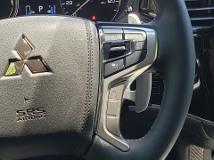 New 2019  Mitsubishi Outlander Plug-In Hybrid 4d SUV AWC GT at Promax Motors near Davenport, IA