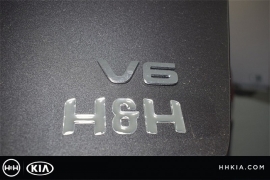 New 2018  Kia Sorento 4d SUV FWD LX V6 at Promax Motors near Davenport, IA