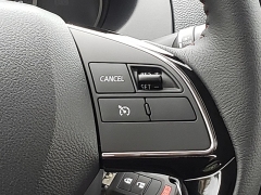 New 2019  Mitsubishi Mirage 4d Hatchback LE at Promax Motors near Davenport, IA