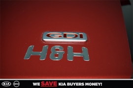 New 2018  Kia Sorento 4d SUV FWD LX at Promax Motors near Davenport, IA