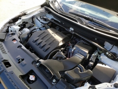 New 2019  Mitsubishi Eclipse Cross 4d SUV AWC SP at Promax Motors near Davenport, IA