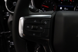 Used 2024  Chevrolet Blazer AWD 4dr LT w/3LT at Promax Motors near Davenport, IA