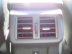 New 2019  Mitsubishi Outlander FWD at Promax Motors near Davenport, IA