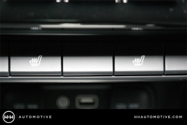 New 2018  Kia Sportage 4d SUV AWD EX at Promax Motors near Davenport, IA