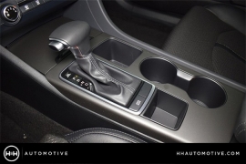 New 2018  Kia Optima 4d Sedan S at Promax Motors near Davenport, IA