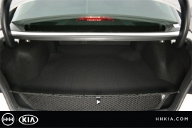 New 2018  Kia Optima 4d Sedan LX at Promax Motors near Davenport, IA