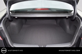 New 2018  Kia Optima 4d Sedan S at Promax Motors near Davenport, IA