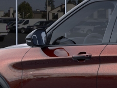 New 2020  Ford Explorer 4d SUV 4WD ST 3.0L EcoBoost at Promax Motors near Davenport, IA