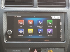 New 2019  Mitsubishi Outlander Sport 4d SUV FWD 2.0L SP at Promax Motors near Davenport, IA