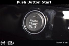 New 2018  Kia Sportage 4d SUV AWD SX at Promax Motors near Davenport, IA