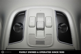 New 2018  Kia Optima 4d Sedan S at Promax Motors near Davenport, IA