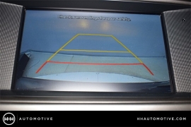 New 2018  Kia Optima 4d Sedan S at Promax Motors near Davenport, IA