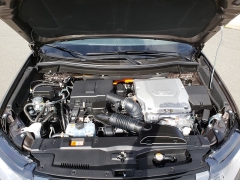 New 2019  Mitsubishi Outlander Plug-In Hybrid 4d SUV AWC SEL at Promax Motors near Davenport, IA