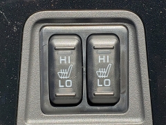 New 2019  Mitsubishi Outlander 4d SUV FWD SEL at Promax Motors near Davenport, IA