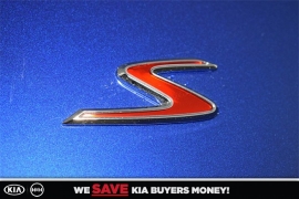 New 2018  Kia Rio 5-Door 5d Hatchback S at Promax Motors near Davenport, IA