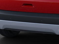 New 2020  Ford Escape 4d SUV FWD SEL at Promax Motors near Davenport, IA