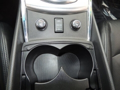 Used 2012 Infiniti G25 4d Sedan X AWD at Kia of Lincoln near Lincoln, NE
