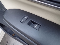 New 2018  Honda CR-V 4d SUV AWD EX-L at Promax Motors near Davenport, IA