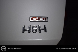 New 2018  Kia Sorento 4d SUV AWD LX at Promax Motors near Davenport, IA