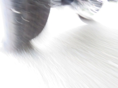 New 2019  Mitsubishi Outlander Sport 4d SUV FWD 2.0L ES CVT at Promax Motors near Davenport, IA