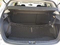 New 2019  Mitsubishi Outlander Sport 2&period;0 at Promax Motors near Davenport&comma; IA