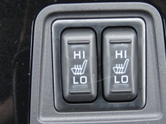 New 2019  Mitsubishi Outlander 4d SUV FWD SE at Promax Motors near Davenport, IA