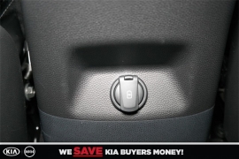 New 2018  Kia Soul 4d Hatchback + at Promax Motors near Davenport, IA