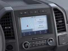 New 2020  Ford Expedition Max 4d SUV 4WD XLT at Promax Motors near Davenport, IA