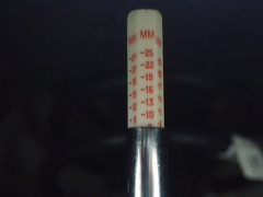 New 2018  Honda Accord Sedan 4d Touring 1&period;5L at Promax Motors near Davenport&comma; IA