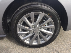 New 2019  Mitsubishi Mirage G4 SE CVT at Promax Motors near Davenport, IA