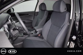 New 2018  Kia Sorento 4d SUV FWD LX at Promax Motors near Davenport, IA