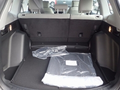 New 2018  Honda CR-V 4d SUV AWD LX at Promax Motors near Davenport, IA