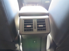 New 2019  Mitsubishi Outlander 4d SUV AWC SE at Promax Motors near Davenport, IA