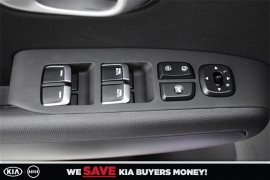 New 2018  Kia Soul 4d Hatchback + at Promax Motors near Davenport, IA