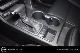 New 2018  Kia Sportage 4d SUV AWD EX at Promax Motors near Davenport, IA